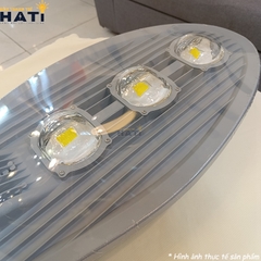 Đèn đường led Anfaco DDB 50w - 100w - 150w