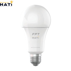 Đèn LED Bulb Thông Minh