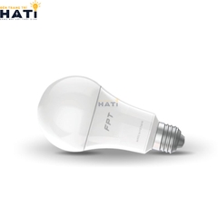 Đèn LED Bulb Thông Minh