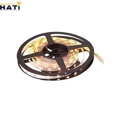 Đèn LED dây Philips LS155 G4 3000k