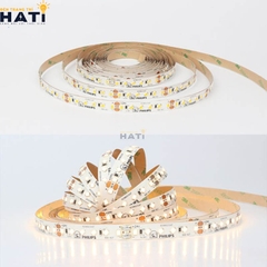 Đèn LED dây Philips LS155 G4 3000k