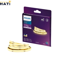 Đèn LED dây Philips COB LS161