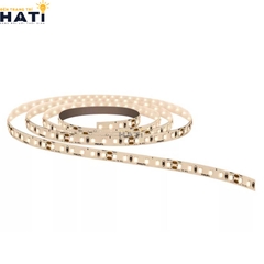 Đèn LED dây Philips DLI320