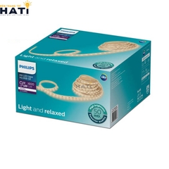 Đèn LED dây Philips HLS168