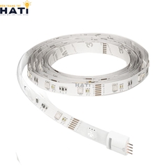 Đèn LED Dây Thông Minh