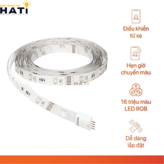 Đèn LED Dây Thông Minh