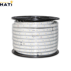 Đèn LED Dây Thông Minh