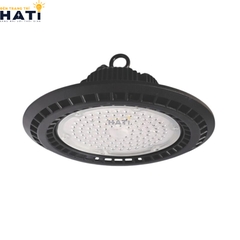 Đèn led nhà xưởng Anfaco 05 100w tổng quan