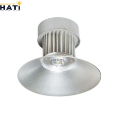 Đèn led nhà xưởng Anfaco 07 50w - 100w