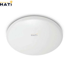 Đèn led ốp trần Ecolink