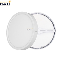 Đèn led ốp trần Kingled