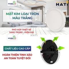 den-led-op-tran-moonstone-tron-kingled-2