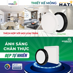 den-led-op-tran-moonstone-tron-kingled-3