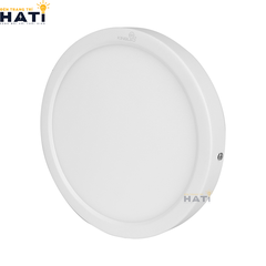 den-led-op-tran-moonstone-tron-kingled-5