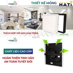 den-led-op-tran-moonstone-vuong-kingled-2