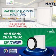 den-led-op-tran-moonstone-vuong-kingled-4