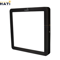 den-led-op-tran-moonstone-vuong-kingled-5