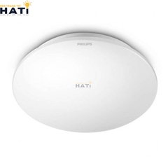 Đèn led ốp trần Philips CL200