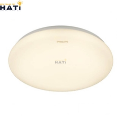 Đèn led ốp trần Philips CL200