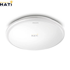 Đèn led ốp trần Philips CL254