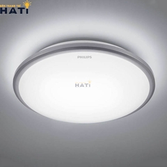 Đèn led ốp trần Philips CL254