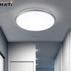 Đèn led ốp trần Philips CL254