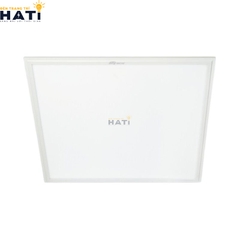 Đèn LED Panel Anfaco AFC 669 toàn cảnh