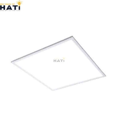 Đèn led panel Ecolink