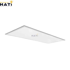 Đèn led panel Ecolink