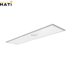 Đèn LED Panel Thông Minh Chữ Nhật