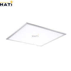 Đèn LED Panel Thông Minh Vuông