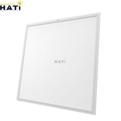 Đèn LED Panel Thông Minh Vuông