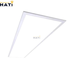 Đèn LED Philips Panel RC001B