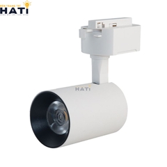 Đèn LED Tracklight Thông Minh
