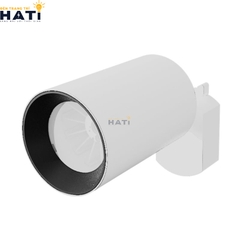 Đèn LED Tracklight Thông Minh