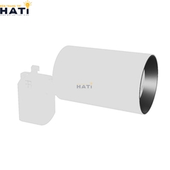 Đèn LED Tracklight Thông Minh