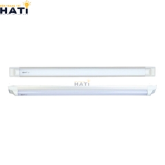 Đèn led tuýt Anfaco T8 0.6 - 1.2m tổng quan