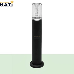 Đèn lối đi Misha