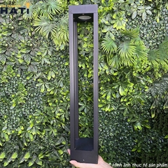 Đèn lối đi Tomas