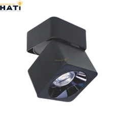Đèn lon Anfaco AFC 779 12w