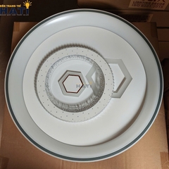 Đèn ốp led Aila