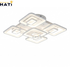 Đèn ốp led Aviro là lựa chọn lý tưởng cho nhà phố và căn hộ hiện đại, mang lại ánh sáng ổn định và nâng cao vẻ đẹp thẩm mỹ cho nội thất.