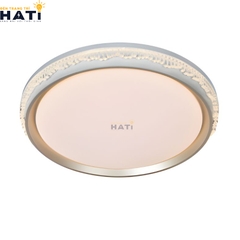 Đèn ốp led Cevora