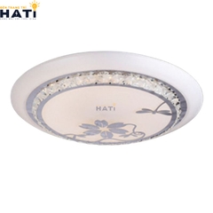 Đèn ốp led Chino