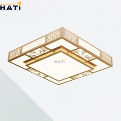 Đèn ốp led Givenchy 