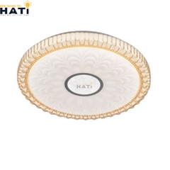 Đèn ốp led Levis