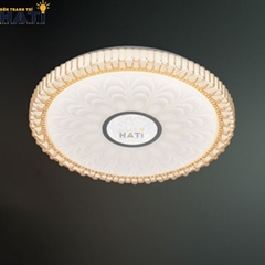 Đèn ốp led Levis