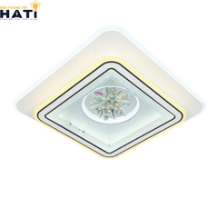 Đèn ốp led Lowa