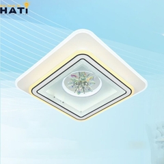 Đèn ốp led Lowa