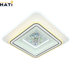 Đèn ốp led Lucinda